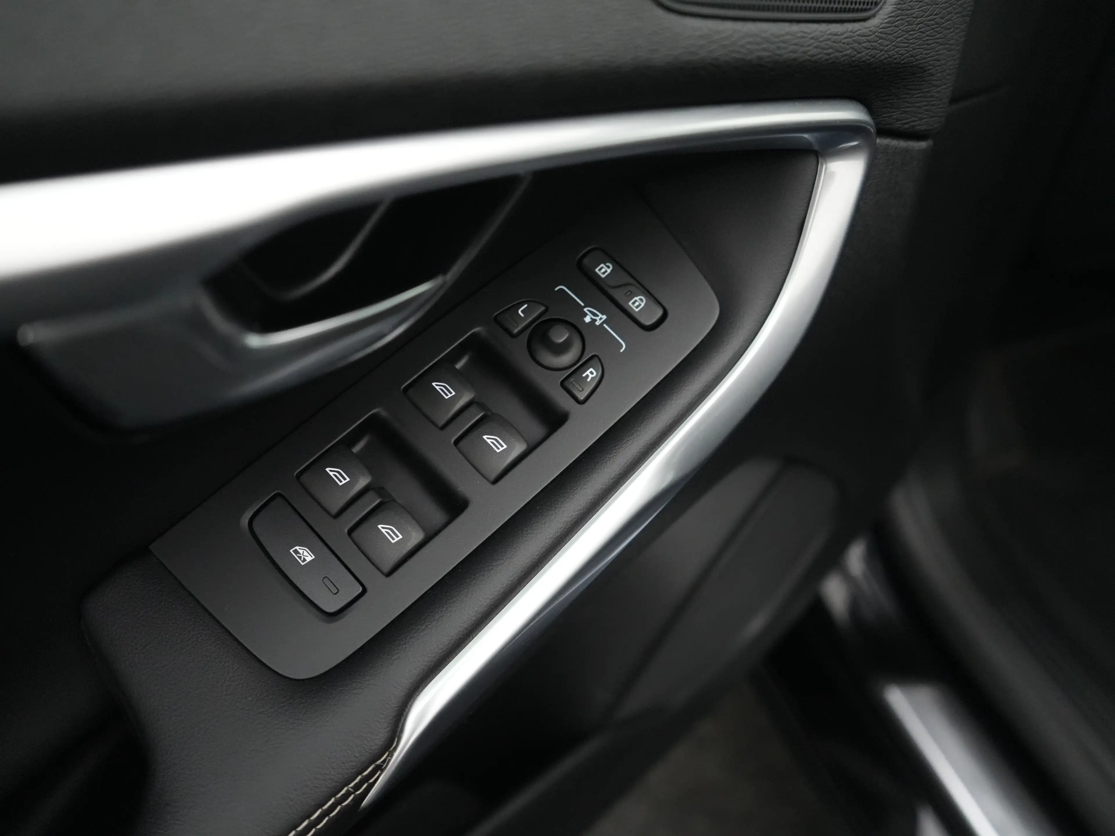 Volvo V40 T3 Polar+ Sport | Panoramadak | Standkachel | Harm — photo 26