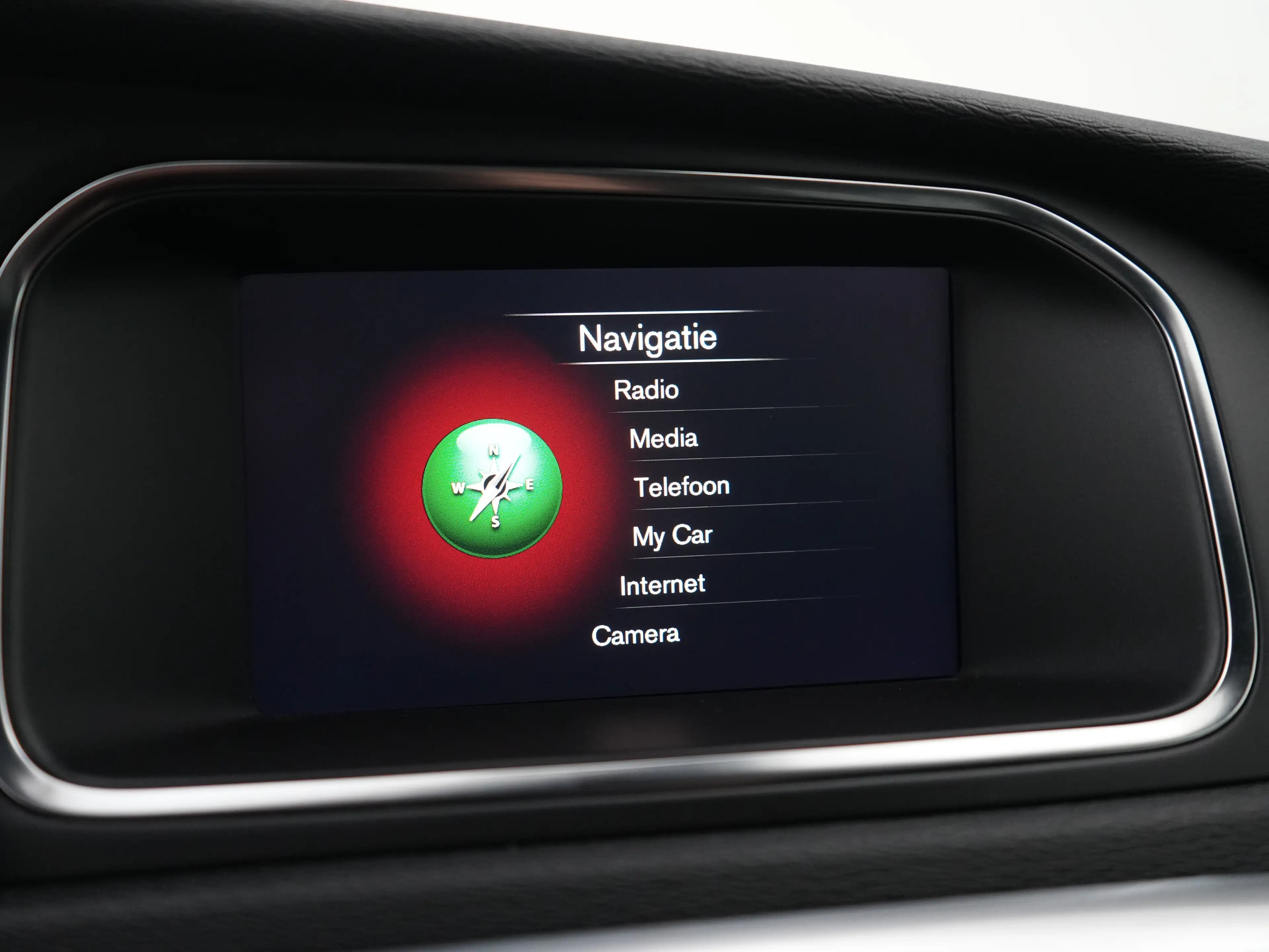 Volvo V40 T3 Polar+ Sport | Panoramadak | Standkachel | Harm — photo 34