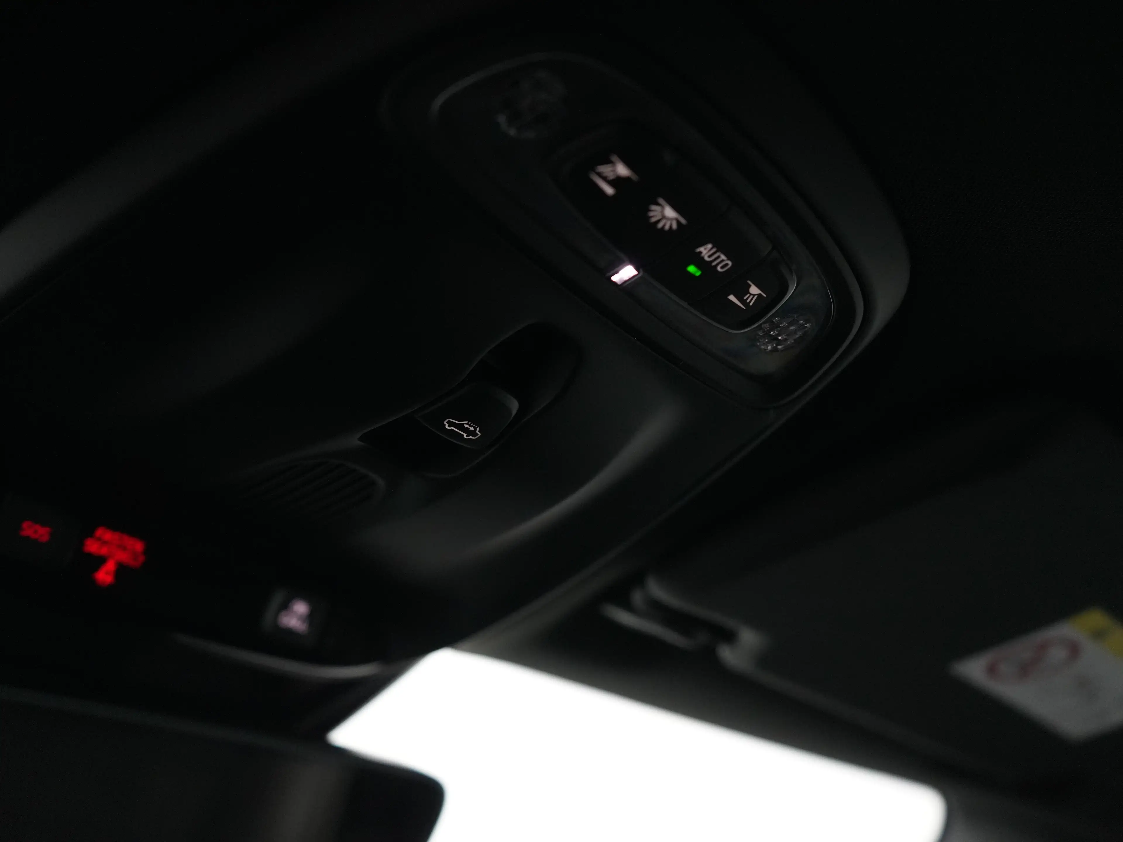 Volvo V40 T3 Polar+ Sport | Panoramadak | Standkachel | Harm — photo 42