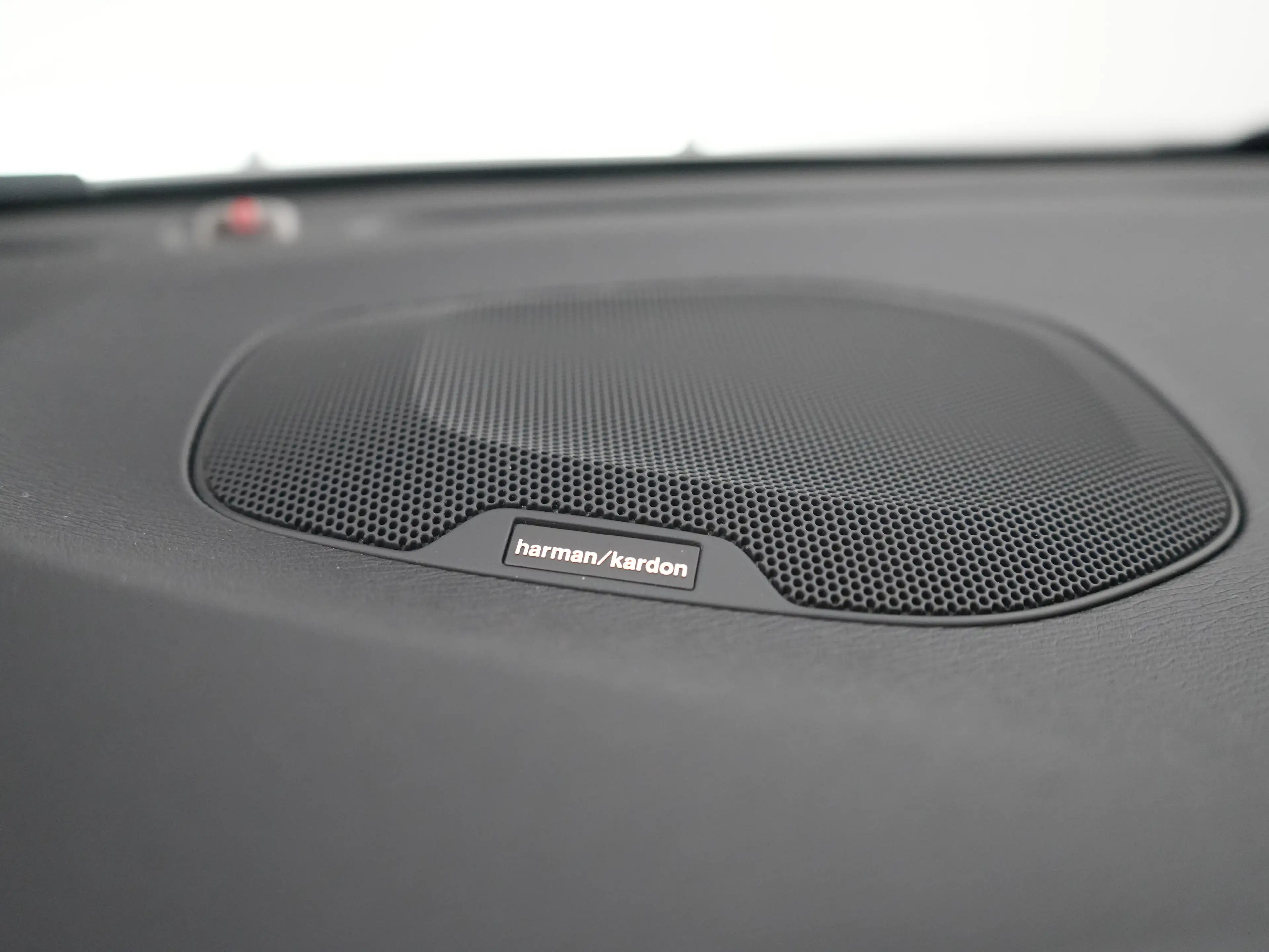 Volvo V40 T3 Polar+ Sport | Panoramadak | Standkachel | Harm — photo 23