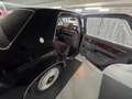 Toyota Crown Limosine Schwarz - thumbnail 6