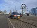 Toyota Crown Limosine Schwarz - thumbnail 14