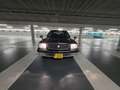 Toyota Crown Limosine Schwarz - thumbnail 13