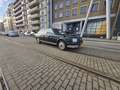 Toyota Crown Limosine Schwarz - thumbnail 16