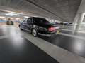Toyota Crown Limosine Schwarz - thumbnail 10