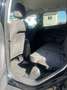 Ford Kuga Trend Schwarz - thumbnail 11