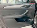 BMW X3 xDrive30e Grau - thumbnail 11