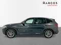 BMW X3 xDrive30e Grau - thumbnail 3
