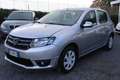 Dacia Sandero 1.2 GPL 75CV Lauréate Argent - thumbnail 19