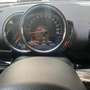 MINI Cooper S Clubman 2.0 Exclusive auto Rosso - thumbnail 6
