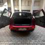 MINI Cooper S Clubman 2.0 Exclusive auto Piros - thumbnail 3