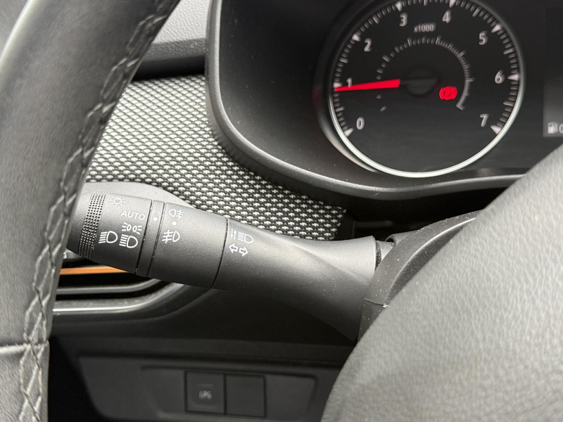 Dacia Sandero Stepway 1.0 TCe 100 Bi-Fuel Comfort | NAP | 1e eig — photo 26