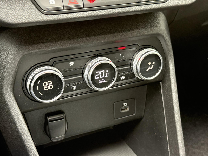 Dacia Sandero Stepway 1.0 TCe 100 Bi-Fuel Comfort | NAP | 1e eig — photo 13