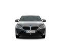 BMW 135 xDrive H/K Memory HUD Prof.Pak. LenkHz PA+ DAProf Grau - thumbnail 5