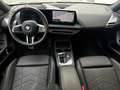 BMW 135 xDrive H/K Memory HUD Prof.Pak. LenkHz PA+ DAProf Gris - thumbnail 8
