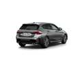 BMW 135 xDrive H/K Memory HUD Prof.Pak. LenkHz PA+ DAProf Grau - thumbnail 3