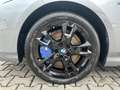 BMW 135 xDrive H/K Memory HUD Prof.Pak. LenkHz PA+ DAProf Gris - thumbnail 5