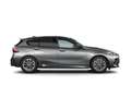 BMW 135 xDrive H/K Memory HUD Prof.Pak. LenkHz PA+ DAProf Grau - thumbnail 4