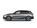 BMW 135 xDrive H/K Memory HUD Prof.Pak. LenkHz PA+ DAProf Grau - thumbnail 2