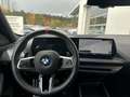 BMW 135 xDrive H/K Memory HUD Prof.Pak. LenkHz PA+ DAProf Gris - thumbnail 9