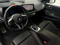 BMW 135 xDrive H/K Memory HUD Prof.Pak. LenkHz PA+ DAProf Gris - thumbnail 7