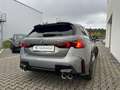 BMW 135 xDrive H/K Memory HUD Prof.Pak. LenkHz PA+ DAProf Gris - thumbnail 4