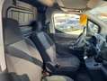Opel Combo FURGÓN 100% ELÉCTRICO 800 KG 136 CV Blanco - thumbnail 5