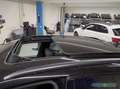 Audi Q5 40 TDI qu S Line Int Luft/air,Navi,Matrix,Pano,Sta Schwarz - thumbnail 11