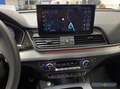 Audi Q5 40 TDI qu S Line Int Luft/air,Navi,Matrix,Pano,Sta Schwarz - thumbnail 9