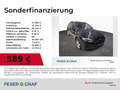 Audi Q5 40 TDI qu S Line Int Luft/air,Navi,Matrix,Pano,Sta Schwarz - thumbnail 1