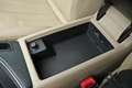 Audi A4 Avant 2.0 TFSI S-Line Ultra Sonder-Leder LED Na... Noir - thumbnail 27