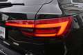 Audi A4 Avant 2.0 TFSI S-Line Ultra Sonder-Leder LED Na... Noir - thumbnail 36