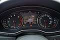 Audi A4 Avant 2.0 TFSI S-Line Ultra Sonder-Leder LED Na... Noir - thumbnail 17