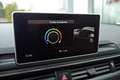 Audi A4 Avant 2.0 TFSI S-Line Ultra Sonder-Leder LED Na... Noir - thumbnail 23