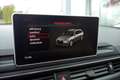 Audi A4 Avant 2.0 TFSI S-Line Ultra Sonder-Leder LED Na... Noir - thumbnail 20