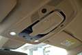 Audi A4 Avant 2.0 TFSI S-Line Ultra Sonder-Leder LED Na... Noir - thumbnail 29
