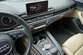 Audi A4 Avant 2.0 TFSI S-Line Ultra Sonder-Leder LED Na... Noir - thumbnail 18