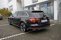 Audi A4 Avant 2.0 TFSI S-Line Ultra Sonder-Leder LED Na... Noir - thumbnail 7