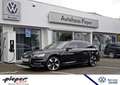 Audi A4 Avant 2.0 TFSI S-Line Ultra Sonder-Leder LED Na... Noir - thumbnail 1