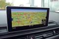 Audi A4 Avant 2.0 TFSI S-Line Ultra Sonder-Leder LED Na... Noir - thumbnail 19