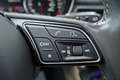 Audi A4 Avant 2.0 TFSI S-Line Ultra Sonder-Leder LED Na... Noir - thumbnail 15