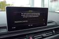 Audi A4 Avant 2.0 TFSI S-Line Ultra Sonder-Leder LED Na... Noir - thumbnail 21