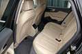Audi A4 Avant 2.0 TFSI S-Line Ultra Sonder-Leder LED Na... Noir - thumbnail 30