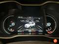 MG ZS 1.0T Luxury Auto Noir - thumbnail 7