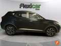 MG ZS 1.0T Luxury Auto Noir - thumbnail 3