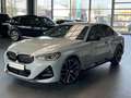 BMW M240i xDrive A-LED/LiveCoPro/HUD/Komf.Zg/19" Gris - thumbnail 2