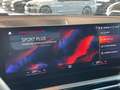 BMW M240i xDrive A-LED/LiveCoPro/HUD/Komf.Zg/19" Gris - thumbnail 12