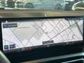 BMW M240i xDrive A-LED/LiveCoPro/HUD/Komf.Zg/19" Gris - thumbnail 11
