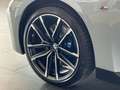 BMW M240i xDrive A-LED/LiveCoPro/HUD/Komf.Zg/19" Gris - thumbnail 15