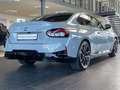 BMW M240i xDrive A-LED/LiveCoPro/HUD/Komf.Zg/19" Gris - thumbnail 6
